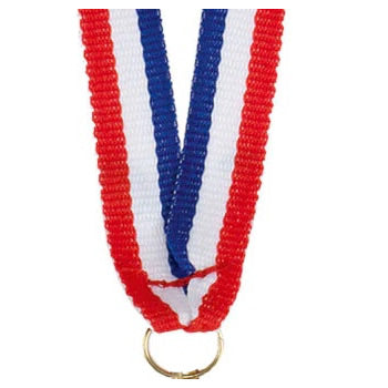 Medal Ribbons