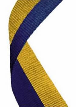 Medal Ribbons