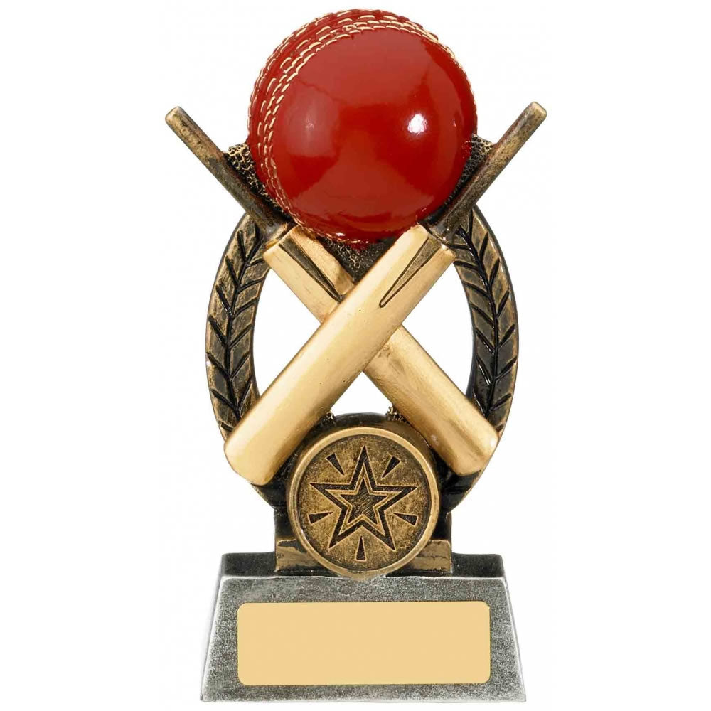 Escapade Darts Trophy Award