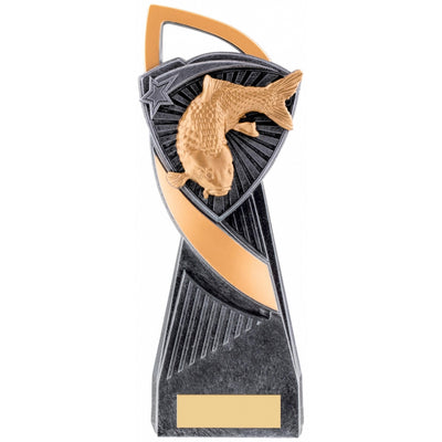 Utopia Fishing Trophy Award