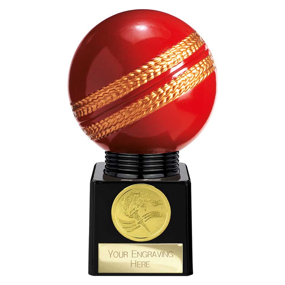 Valiant Legend Cricket Trophy Award