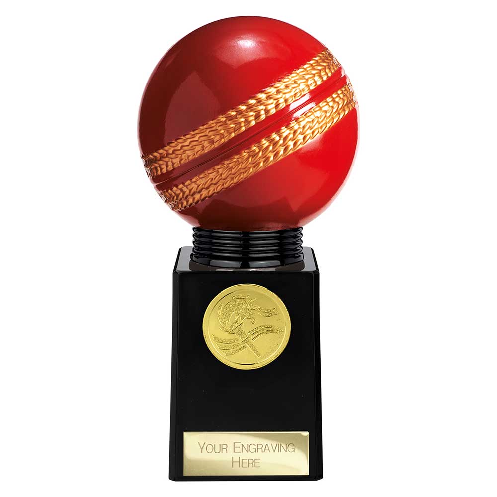 Valiant Legend Cricket Trophy Award