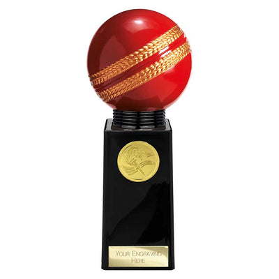 Valiant Legend Cricket Trophy Award