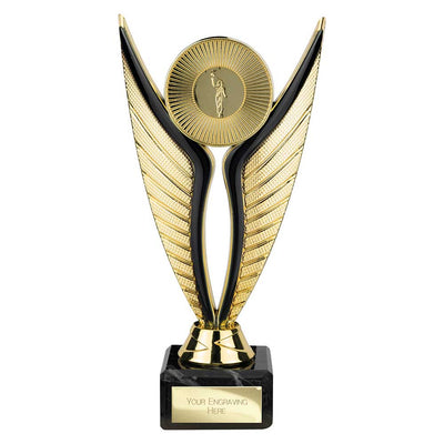 Eagle Multisport Trophy Gold Black