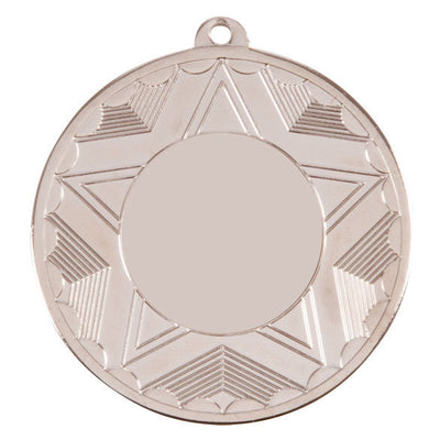 Horizon Medal 5cm