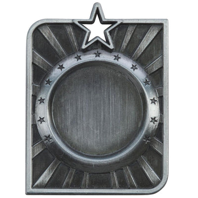 Centurion Star Multisport Medal