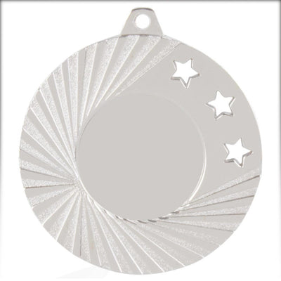 Starbreaker Medal 5cm