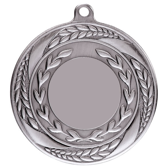 Typhoon Multisport Medal 5.5cm