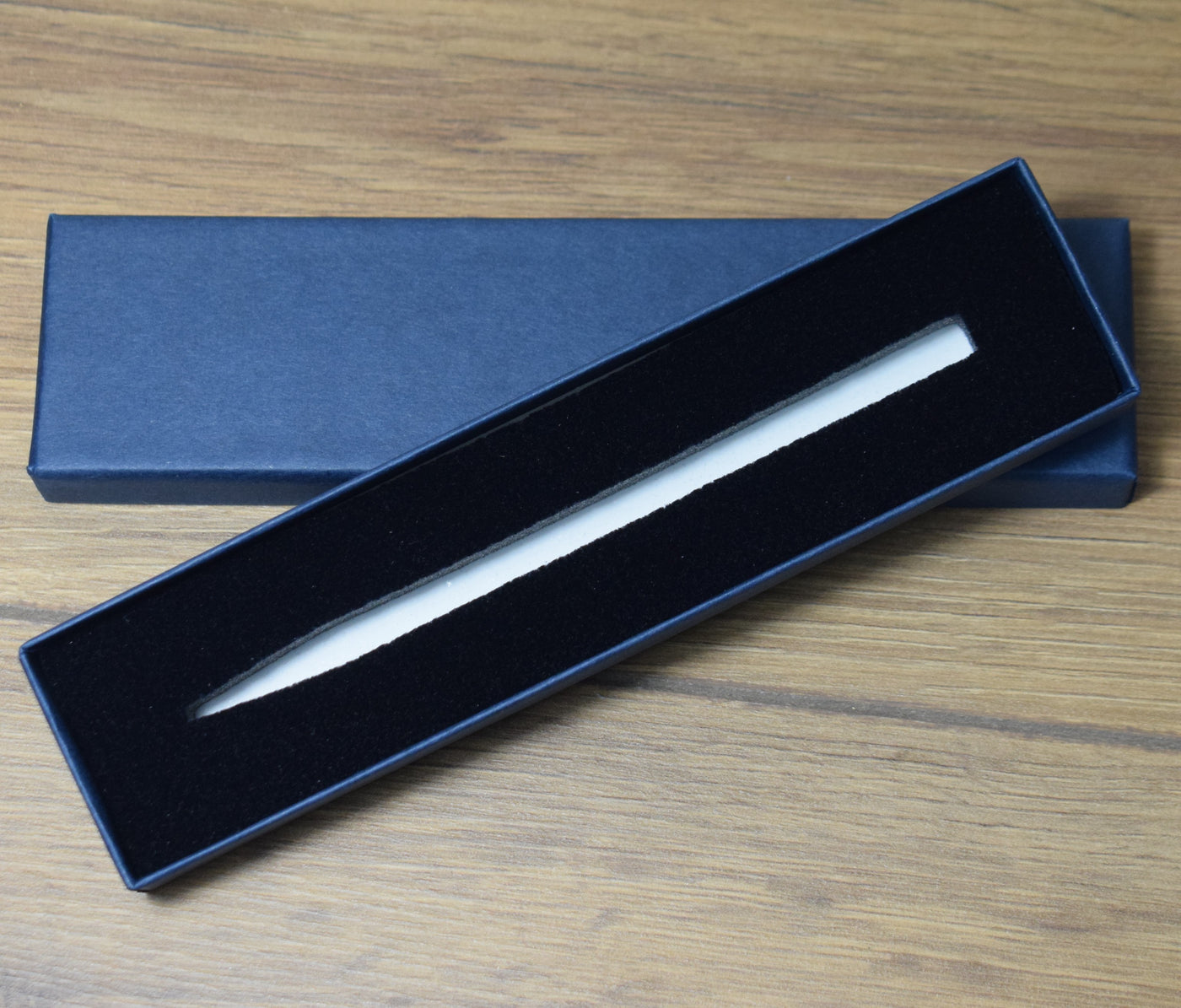 Eleem Pen Box